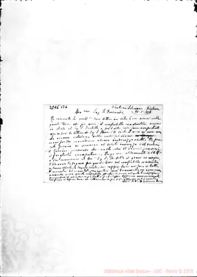 Fotogramma B 6