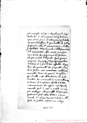 Fotogramma B 8