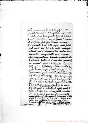 Fotogramma B 10