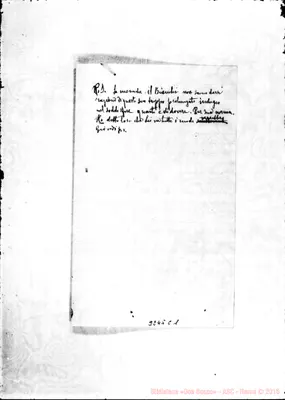 Fotogramma C 1