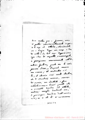 Fotogramma C 4