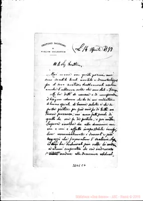 Fotogramma C 6