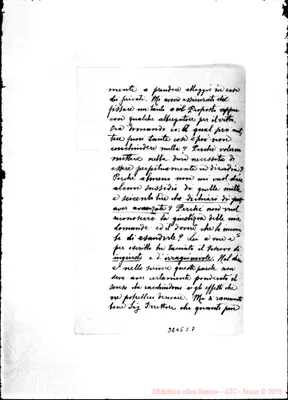 Fotogramma C 7