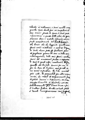 Fotogramma C 8