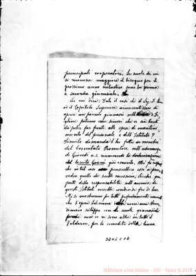 Fotogramma C 12