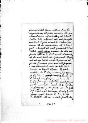 Fotogramma D 1