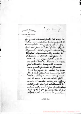 Fotogramma D 2