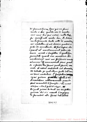Fotogramma D 3