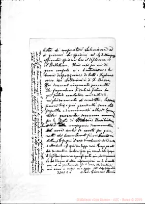 Fotogramma D 5