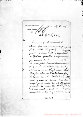 Fotogramma D 9