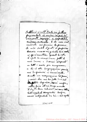 Fotogramma D 11