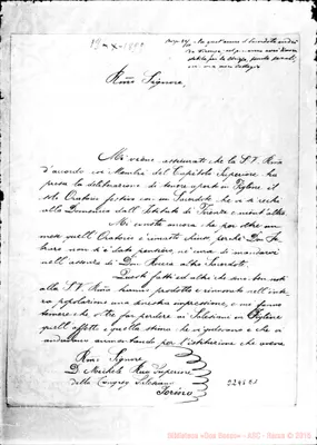 Fotogramma E 1