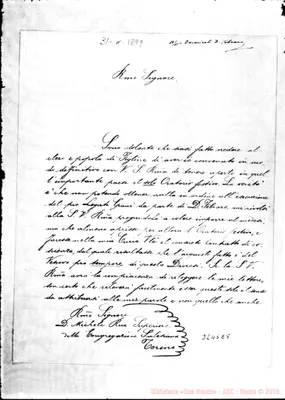Fotogramma E 5