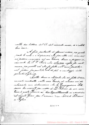 Fotogramma E 6