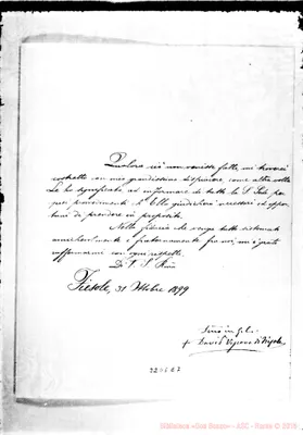 Fotogramma E 7