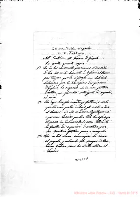 Fotogramma E 8