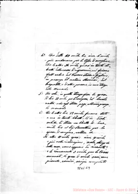 Fotogramma E 9