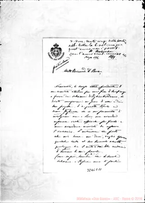 Fotogramma E 11