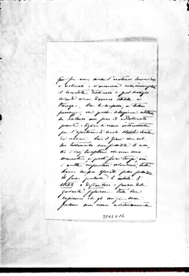 Fotogramma E 12