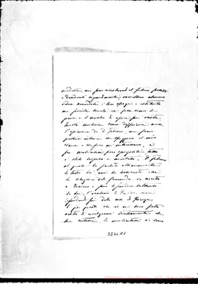 Fotogramma A 1