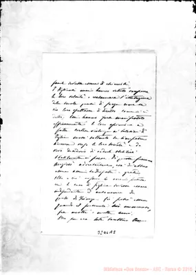Fotogramma A 2
