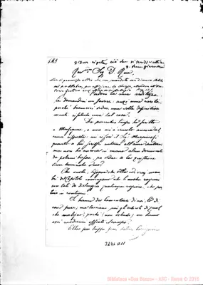 Fotogramma A 11