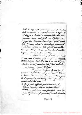 Fotogramma A 12