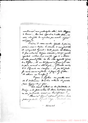 Fotogramma B 1