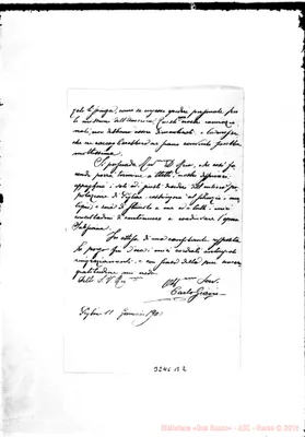 Fotogramma B 2