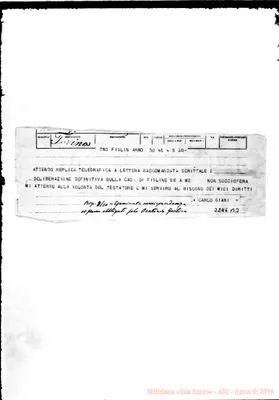 Fotogramma B 3