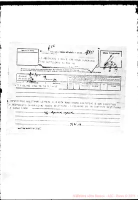 Fotogramma B 4