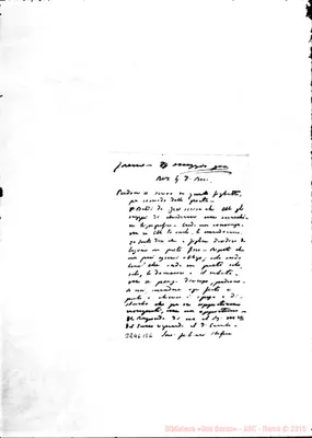 Fotogramma B 6