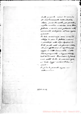 Fotogramma B 12