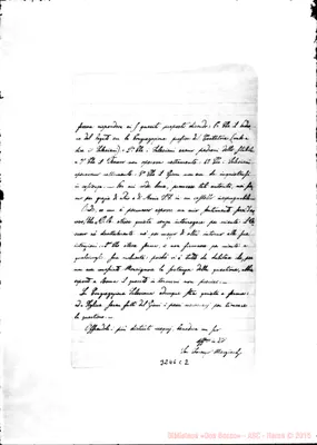 Fotogramma C 2