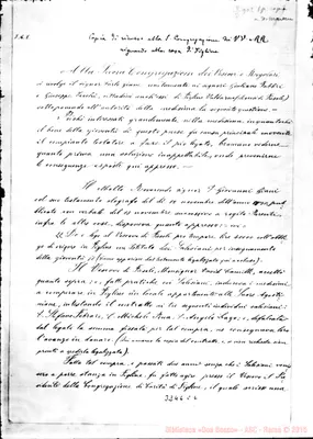 Fotogramma C 6