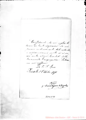 Fotogramma C 11