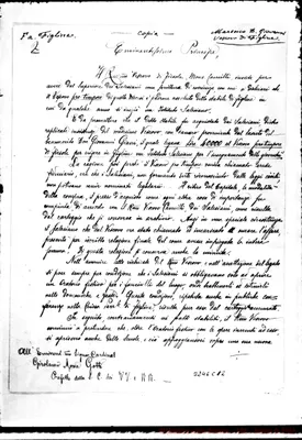 Fotogramma C 12