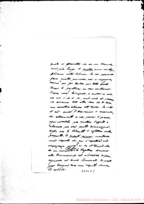 Fotogramma D 5