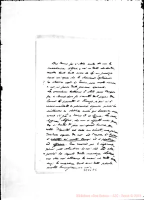Fotogramma D 6