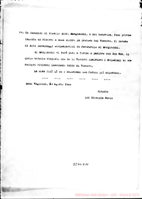 Fotogramma D 11