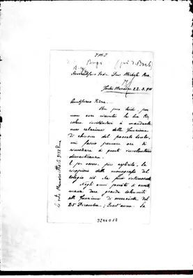 Fotogramma D 12