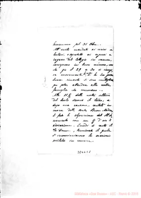 Fotogramma E 1