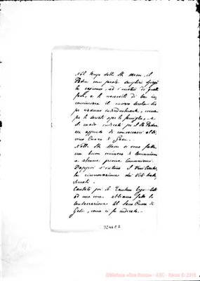 Fotogramma E 2