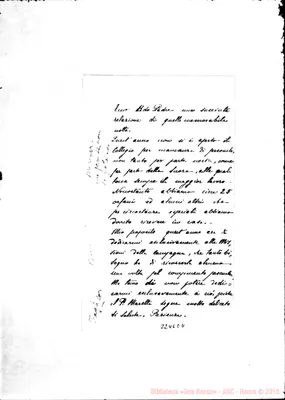 Fotogramma E 4