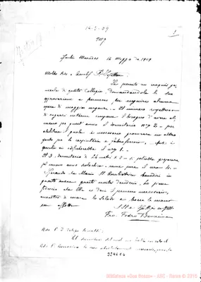 Fotogramma E 6