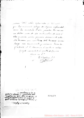 Fotogramma E 7