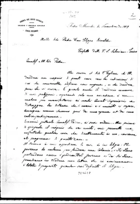 Fotogramma E 8