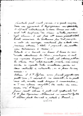 Fotogramma E 9