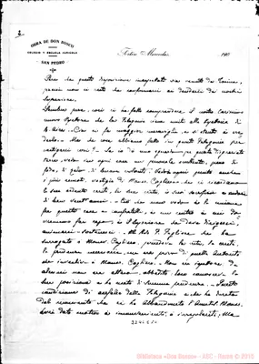 Fotogramma E 10