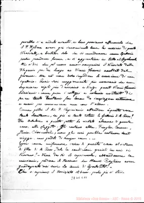 Fotogramma E 11